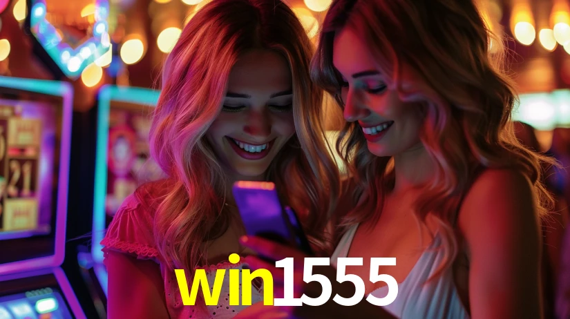 win1555 bet