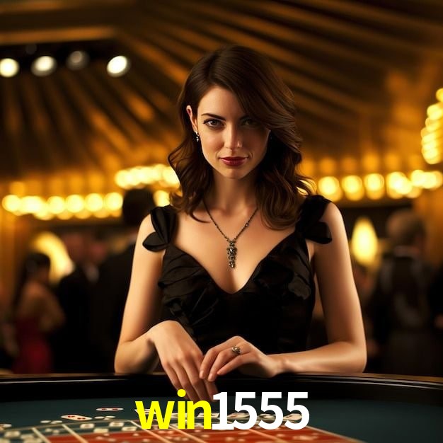Estatísticas win1555