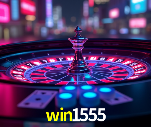 Experiência VIP win1555