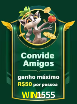 Cash-Mania