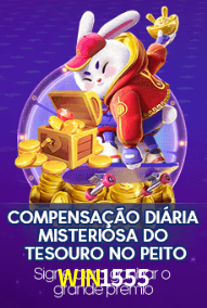 Caca-niqueis-Fortune-Rabbit