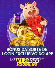 Caca-niqueis-Fortune-Rabbit
