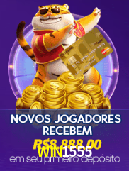 Caca-niqueis-Fortune-Rabbit