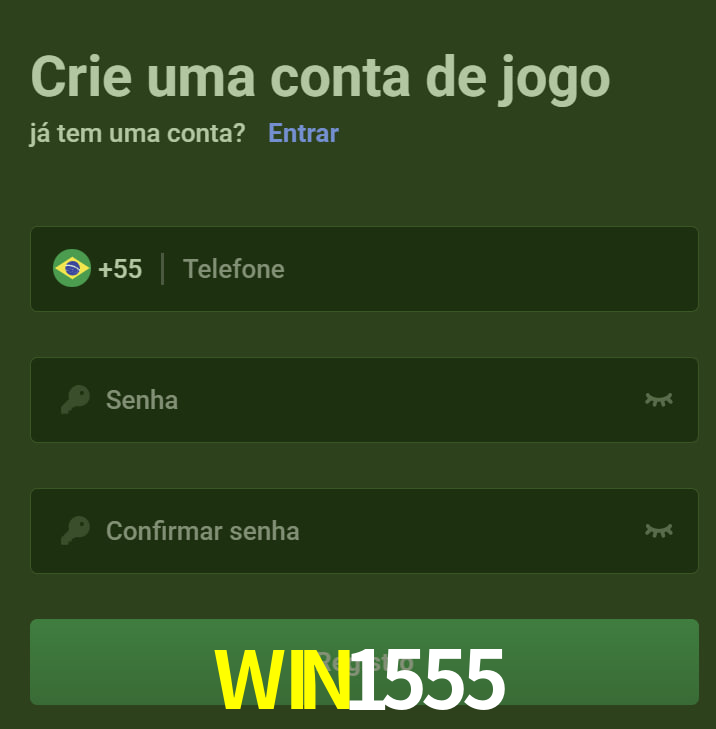 Login-E-Registro-Registro
