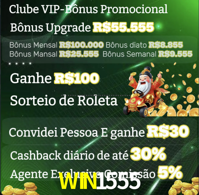 Login-E-Registro-Registro