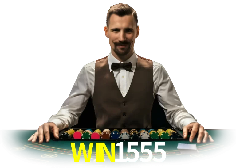 Cassino-ao-Vivo
