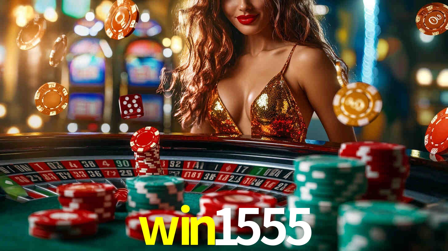 win1555