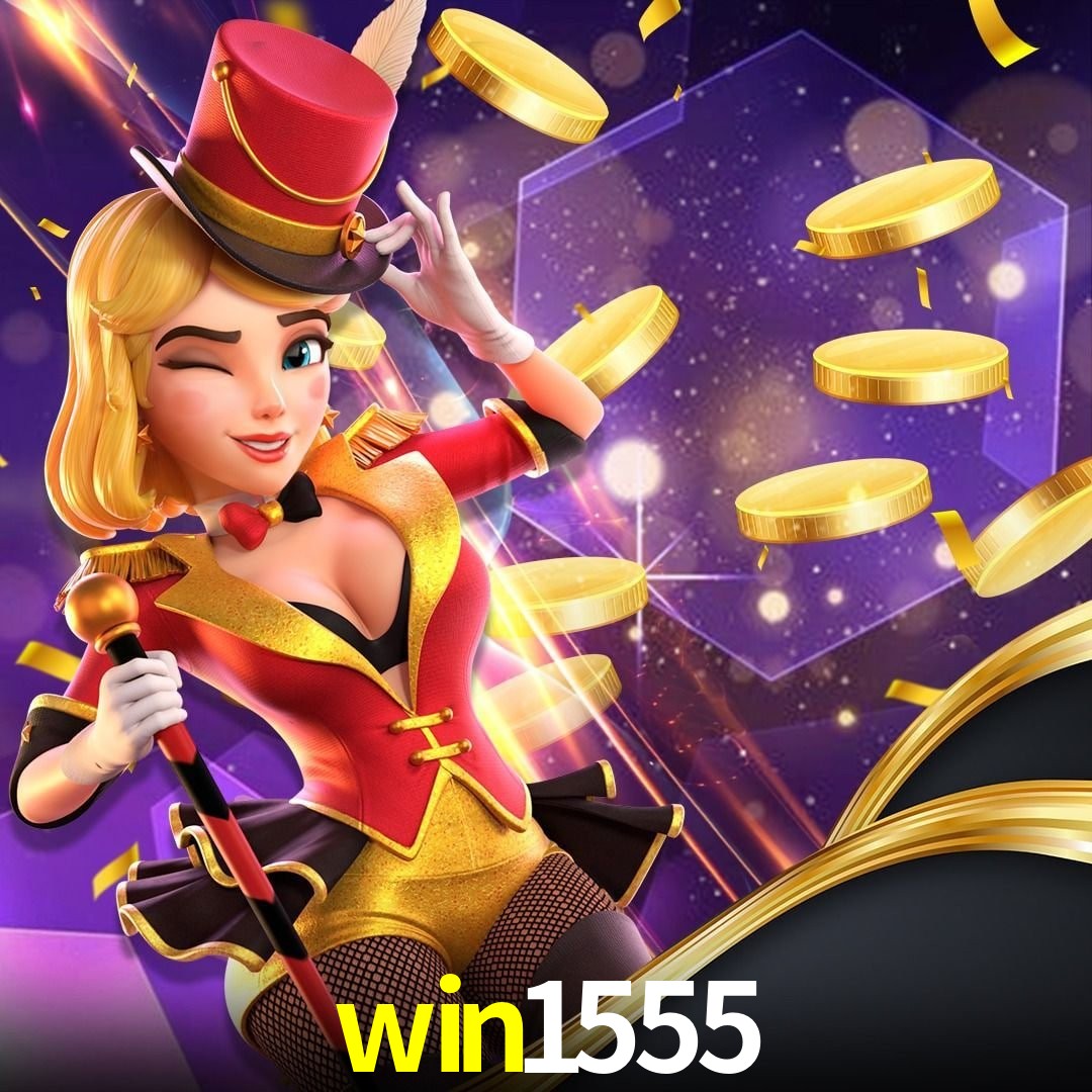Roulette Table win1555