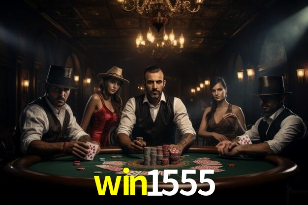 Segurança 2FA win1555