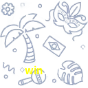 PIX Instantâneo win1555