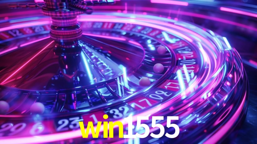 Casino Ao Vivo win1555