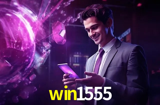 Spaceman Game win1555