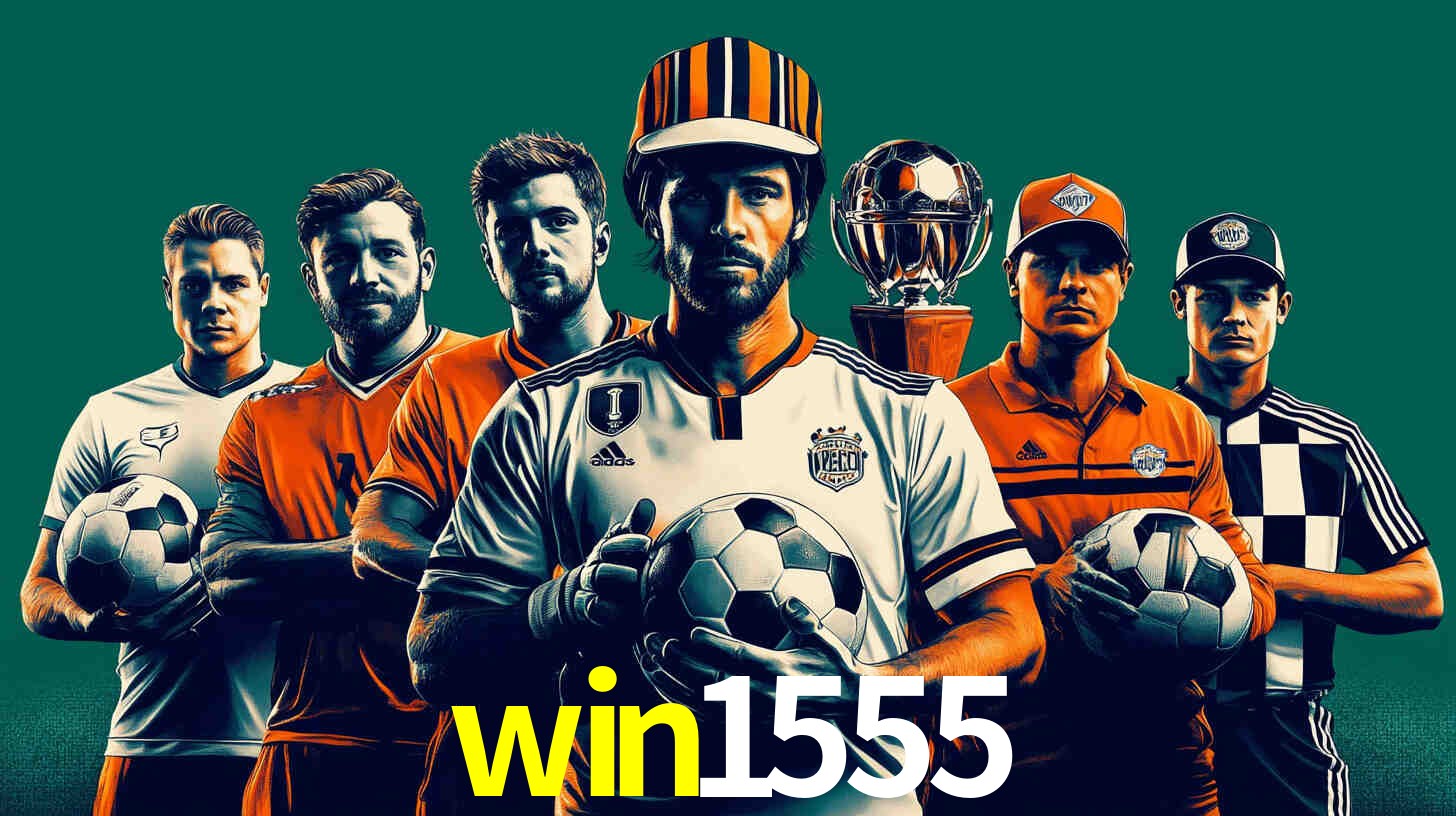 Estatísticas Crash Games win1555