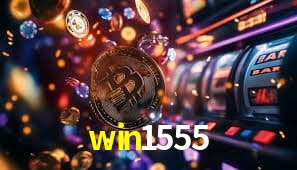 Sistemas de Segurança win1555