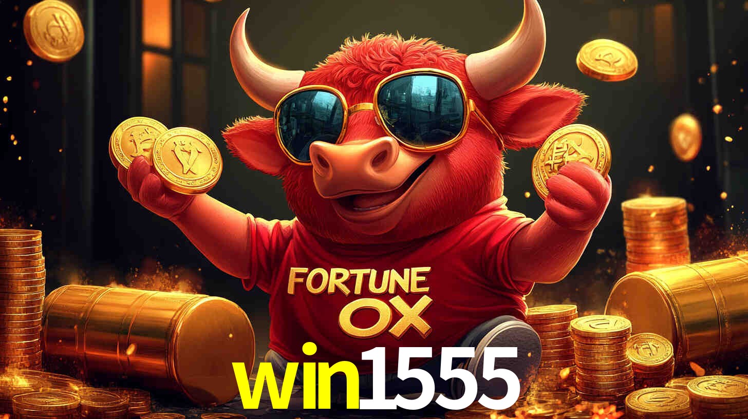Bônus Diários win1555