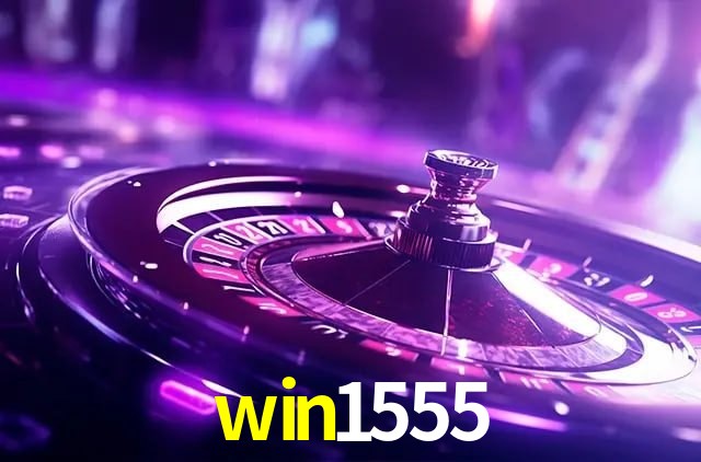 Ofertas Exclusivas win1555