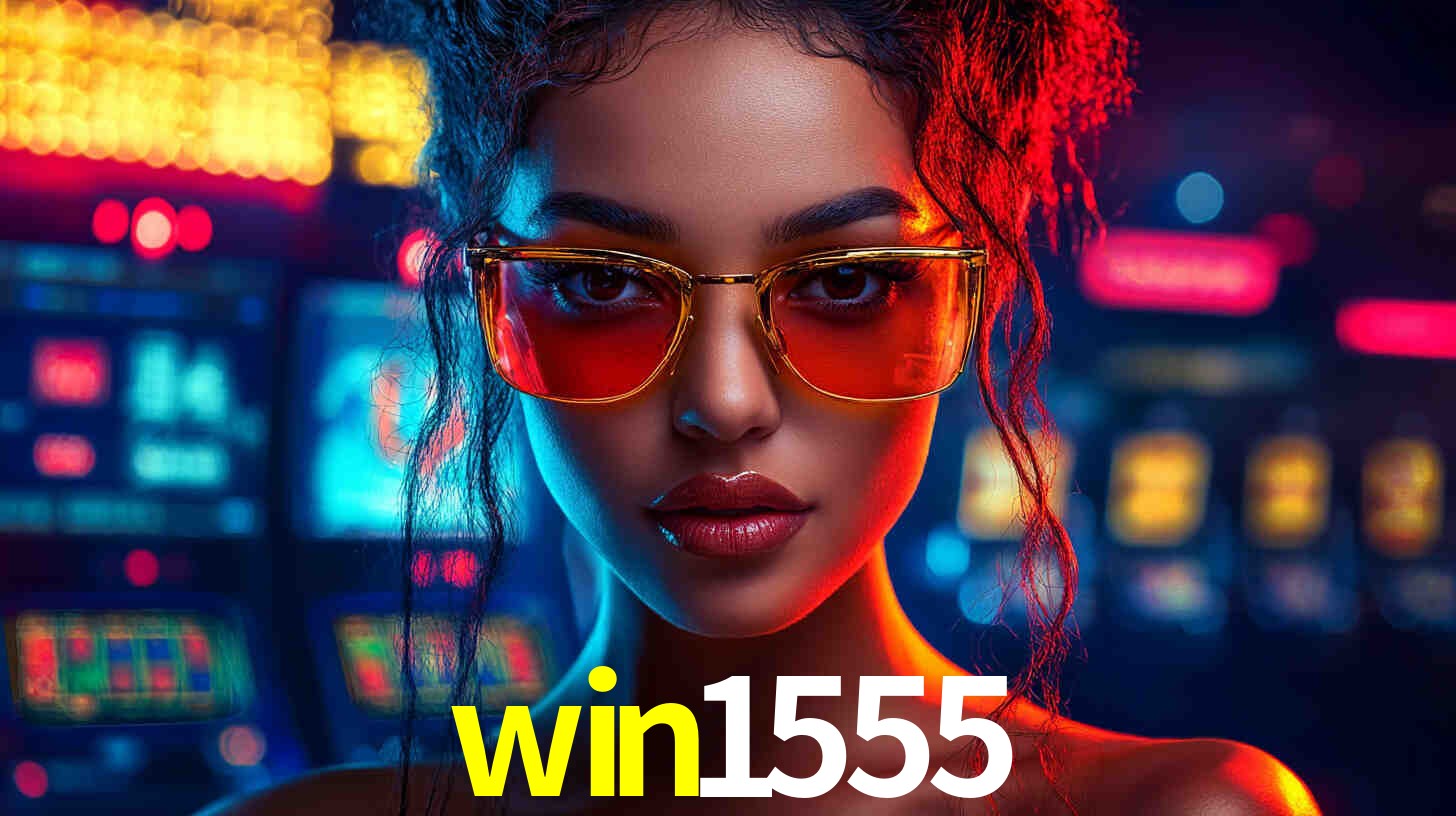 Estratégias Crash Games win1555