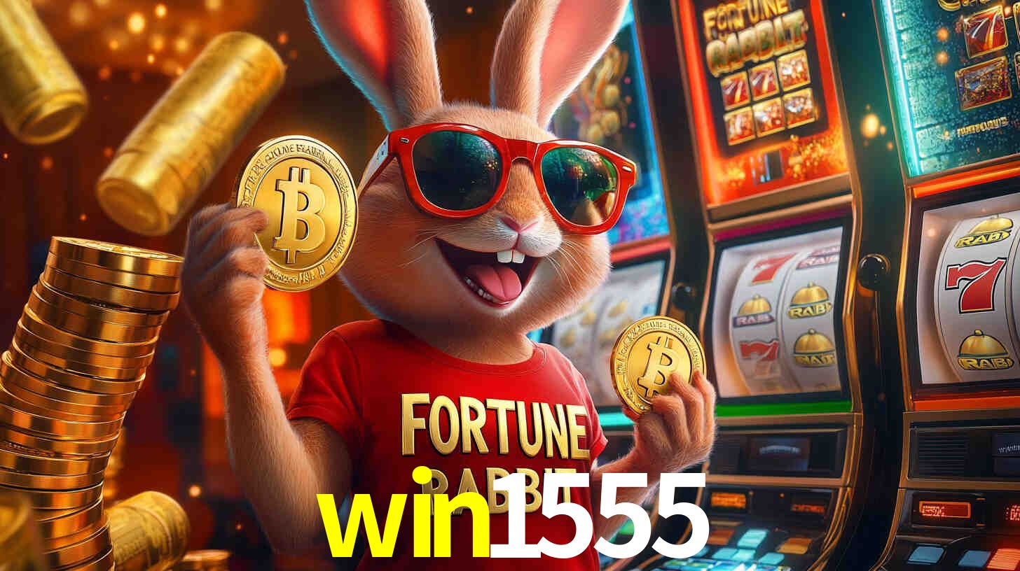 Programa VIP win1555
