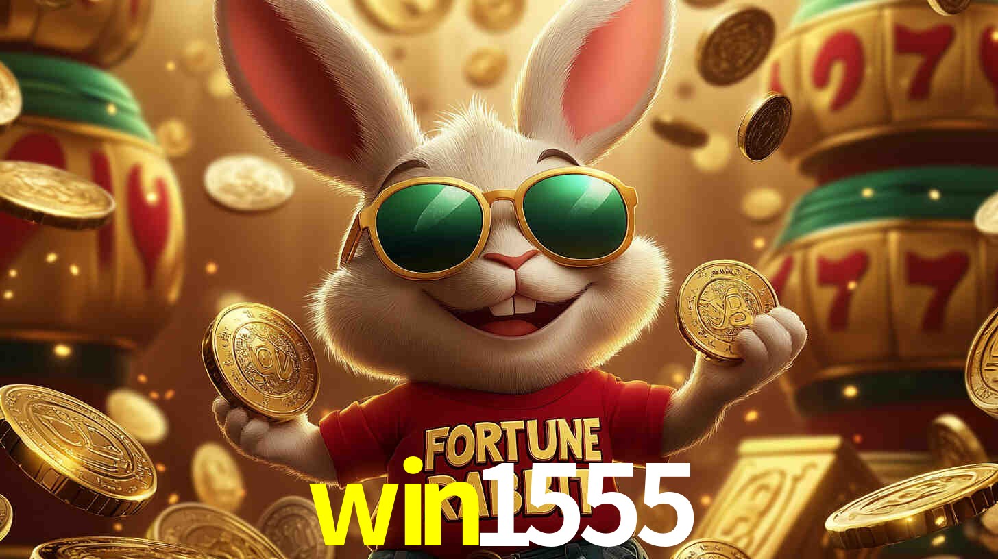 win1555.com