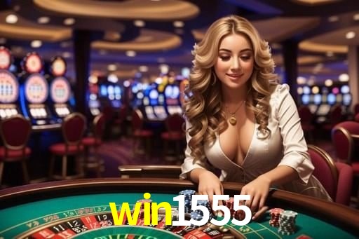 Live Casino win1555