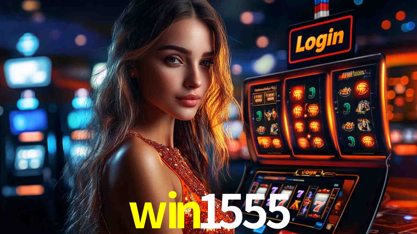 win1555.com