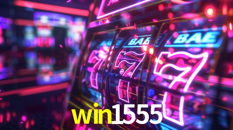Bonus Features win1555