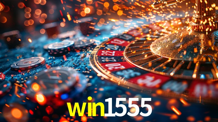 Player Reviews win1555