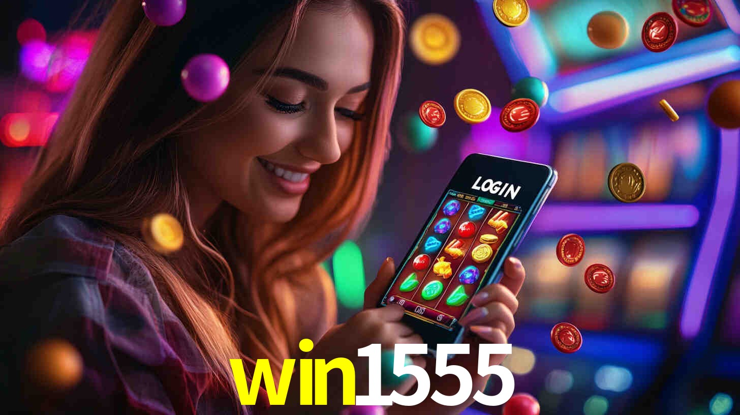 win1555: Jogue Crash e Experimente Alta Recompensa Instantânea