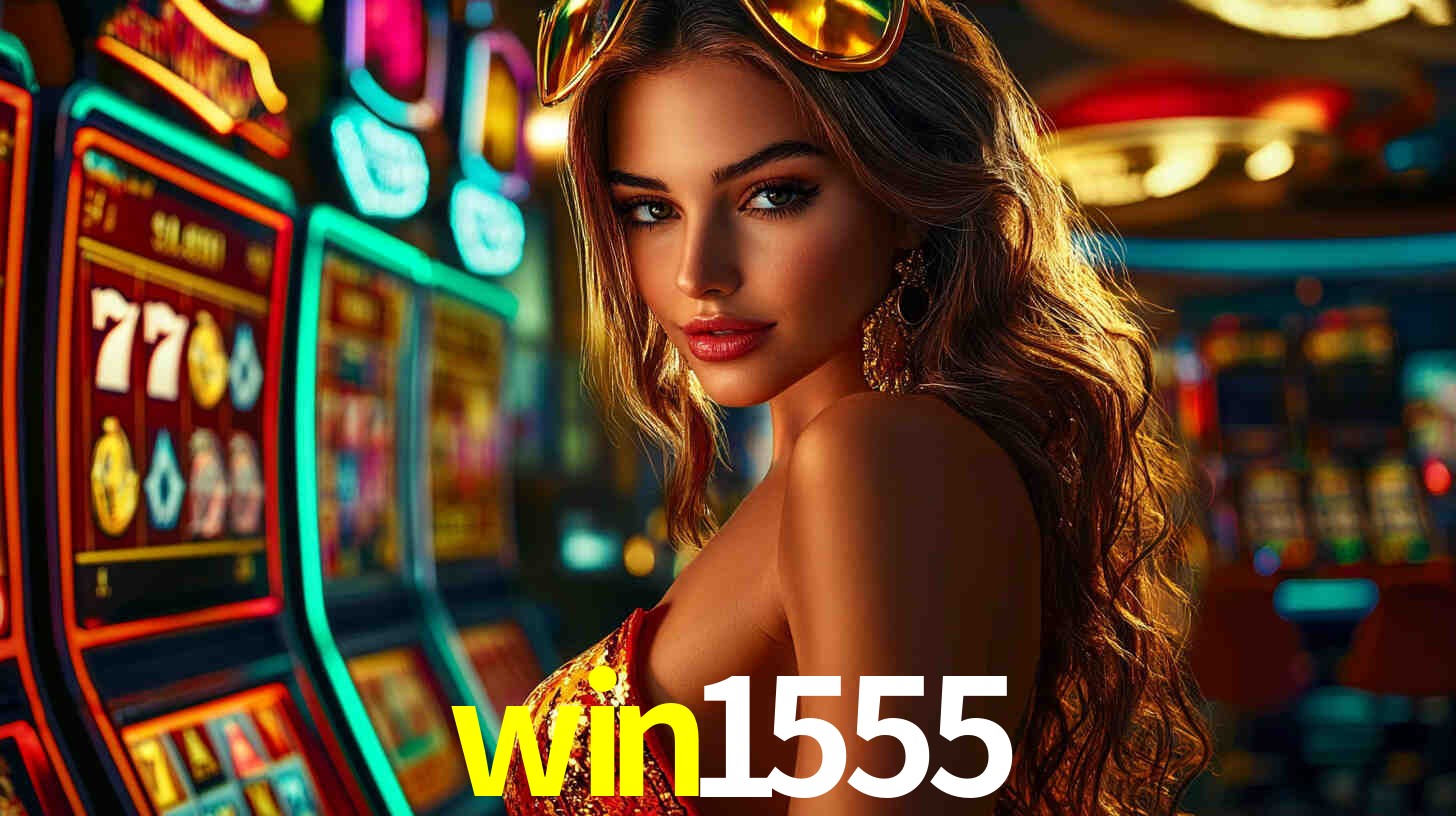 win1555,win1555.com