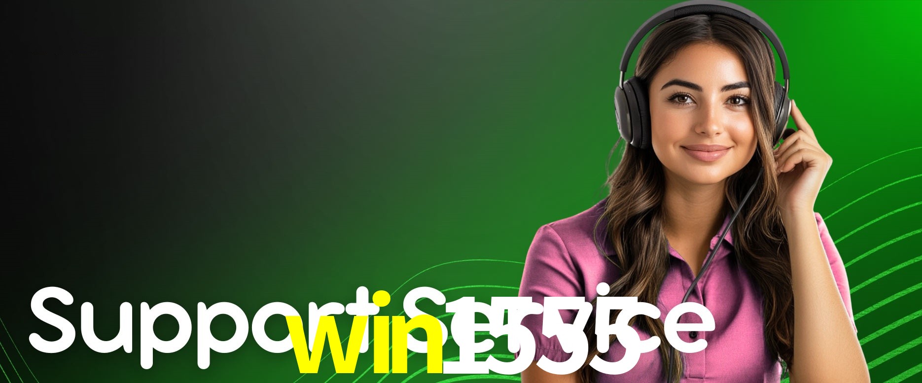 Account Benefits win1555