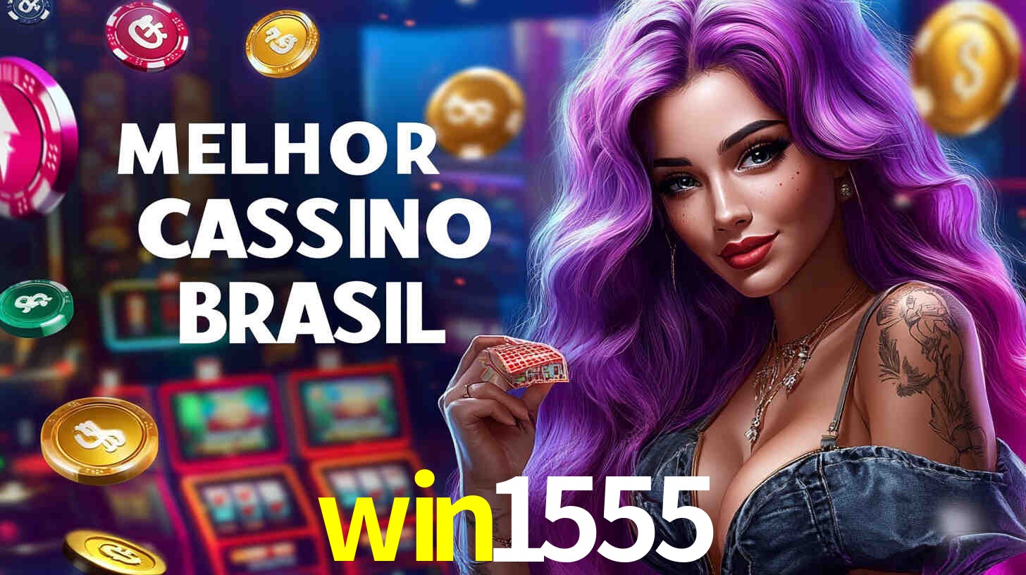 Jogo Spaceman win1555