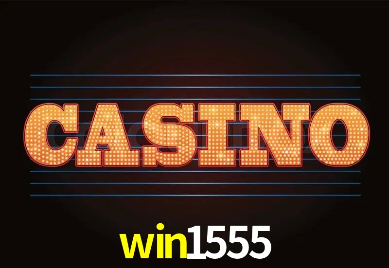 Desvendando o Mundo dos Jogos Virtuais na win1555