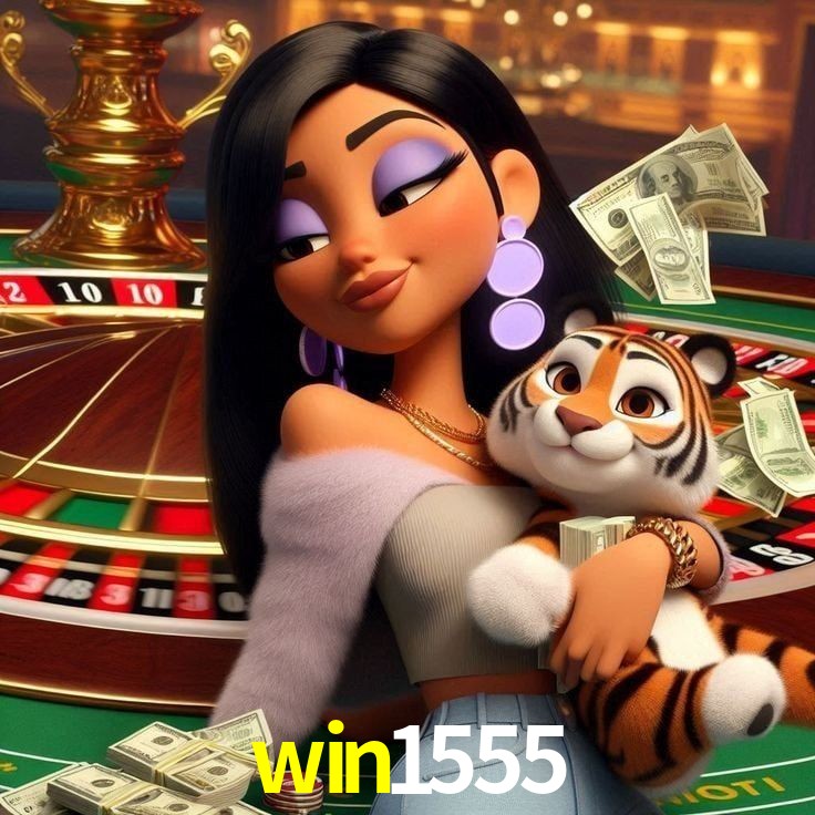 Crash Games Strategies win1555