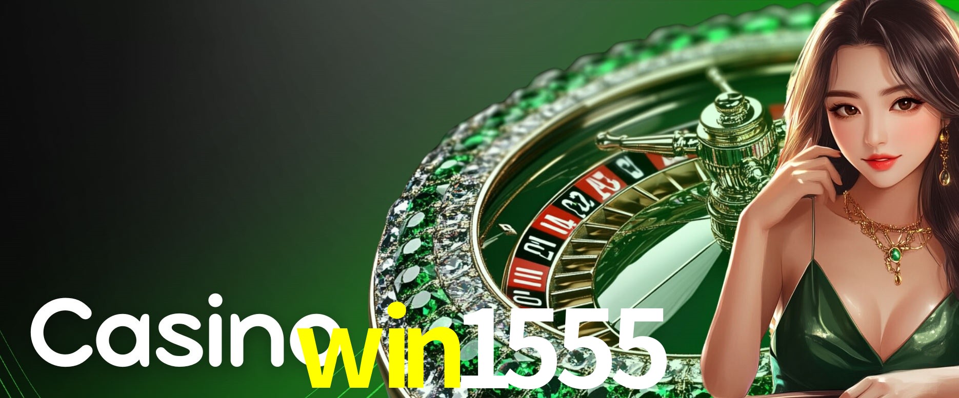Quick Registration win1555