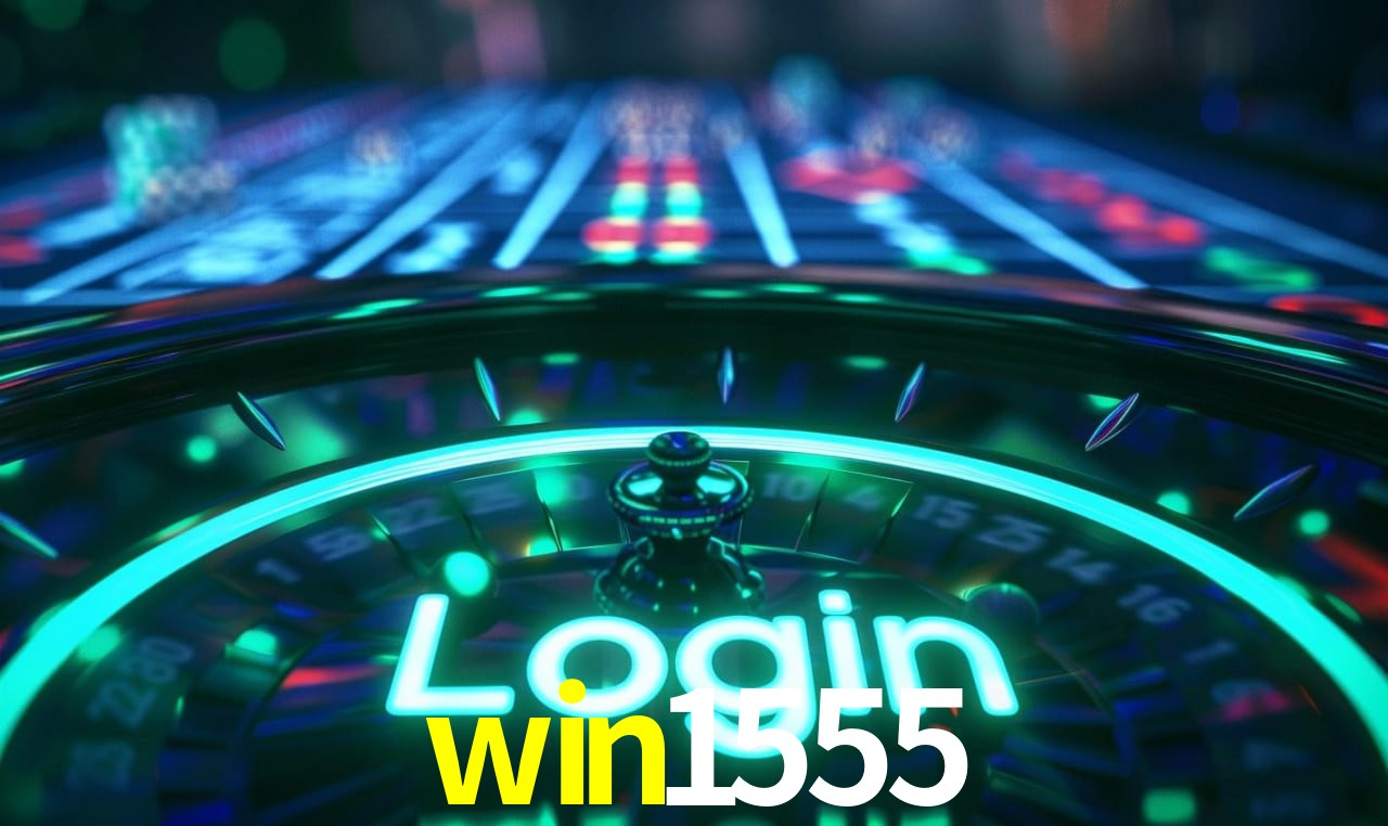 Descubra a Magia dos Jogos de Arcade no win1555