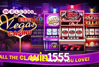 Flash Promotion win1555