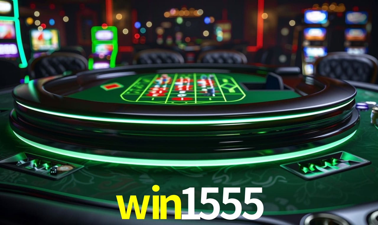 2FA Security win1555