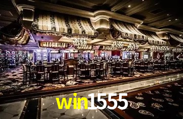 Platform Technology win1555