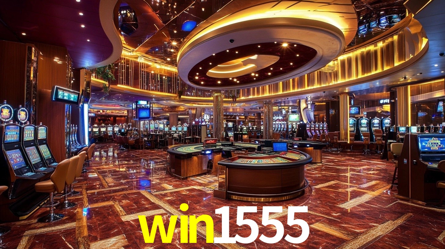 Premium Interface win1555