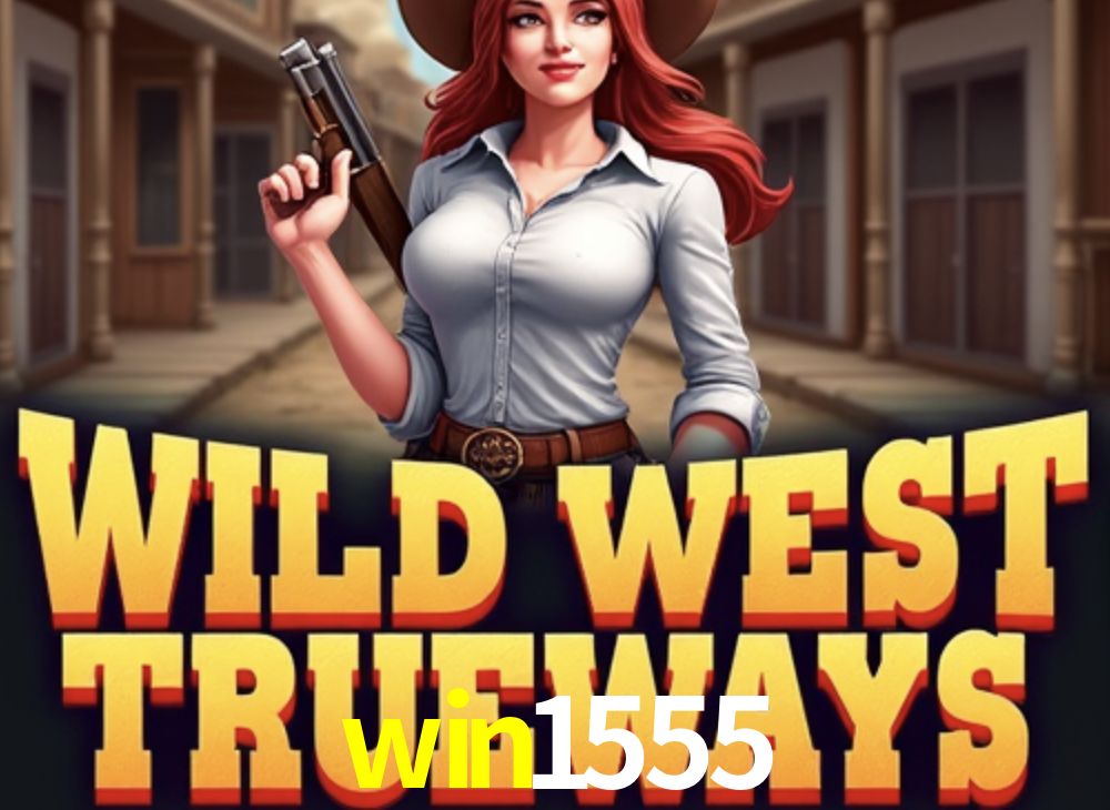 Live Casino win1555