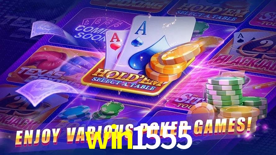 Cadastro Rápido win1555
