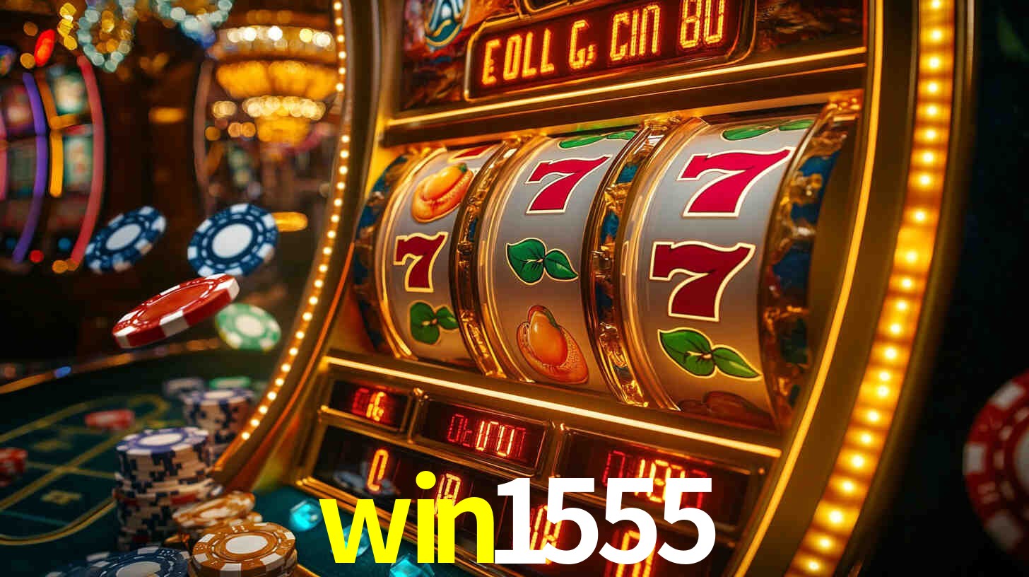 win1555 bet