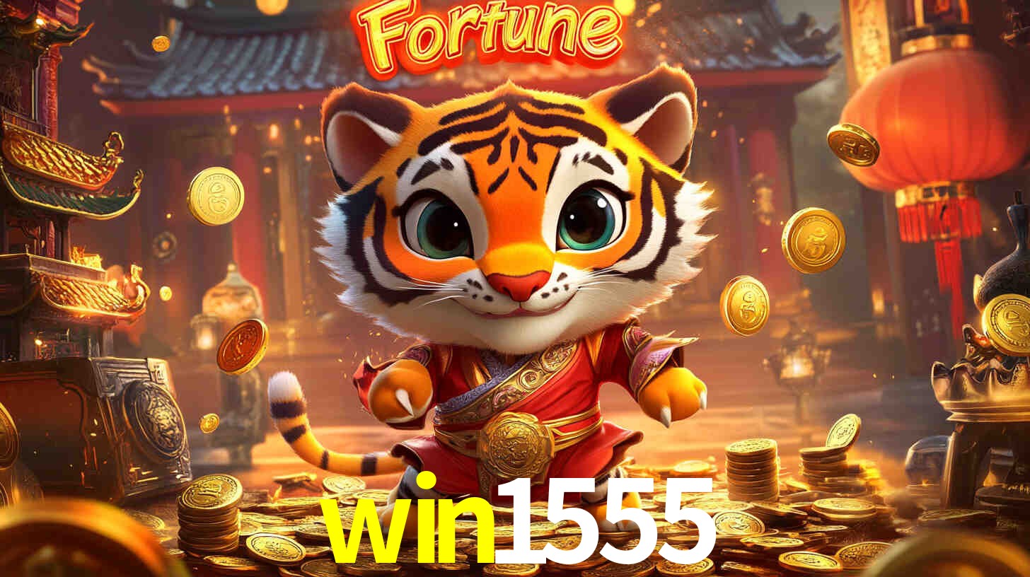 Torneios win1555