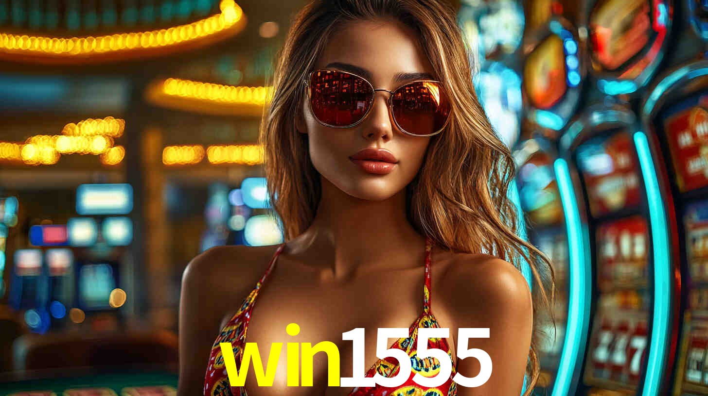 win1555,win1555.com