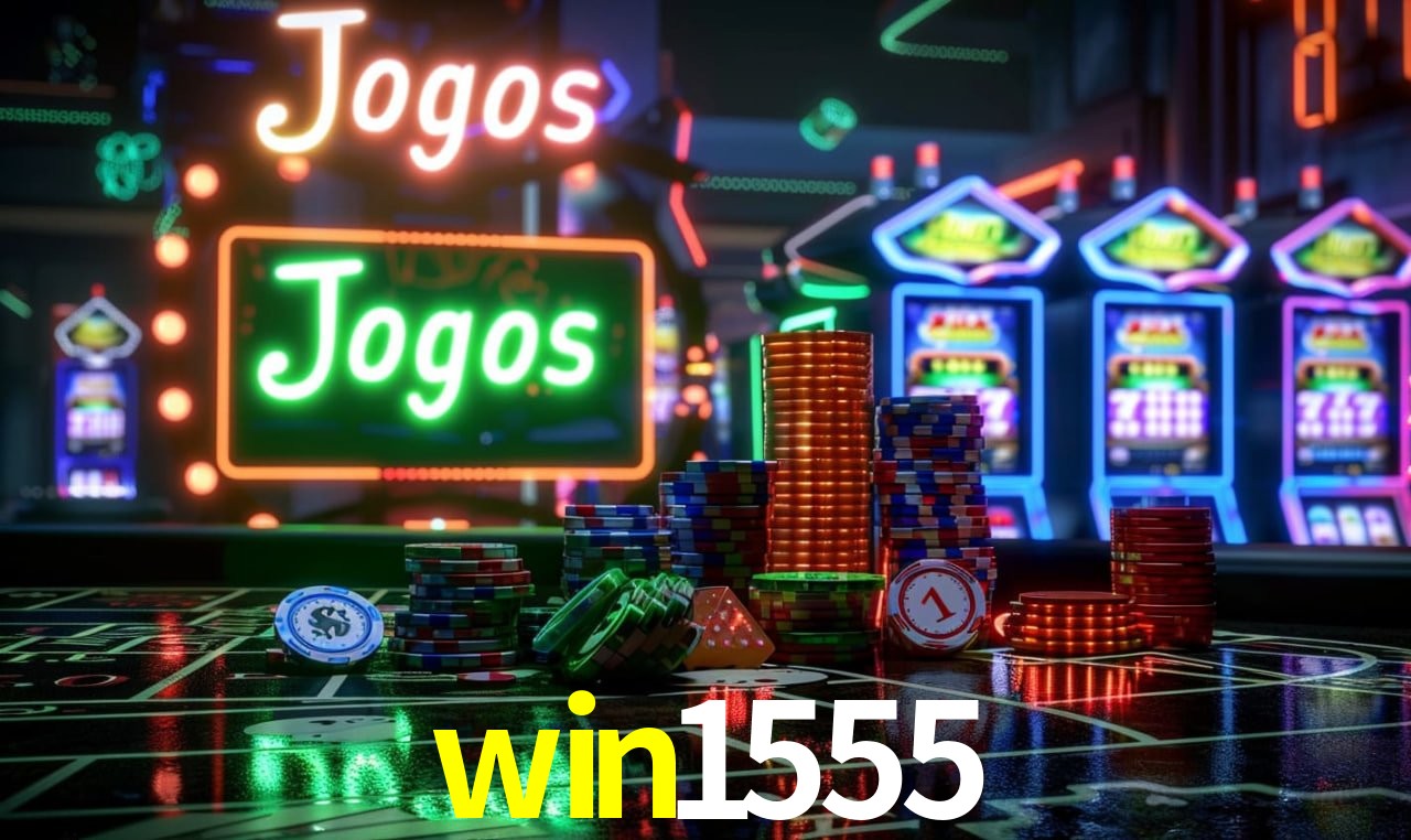 A Revolução dos Aplicativos de Jogos no 330bet