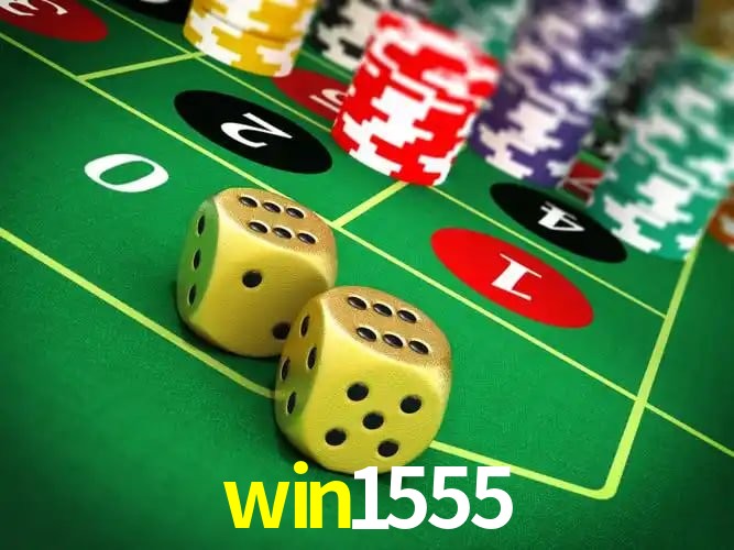Crash Games Statistics win1555