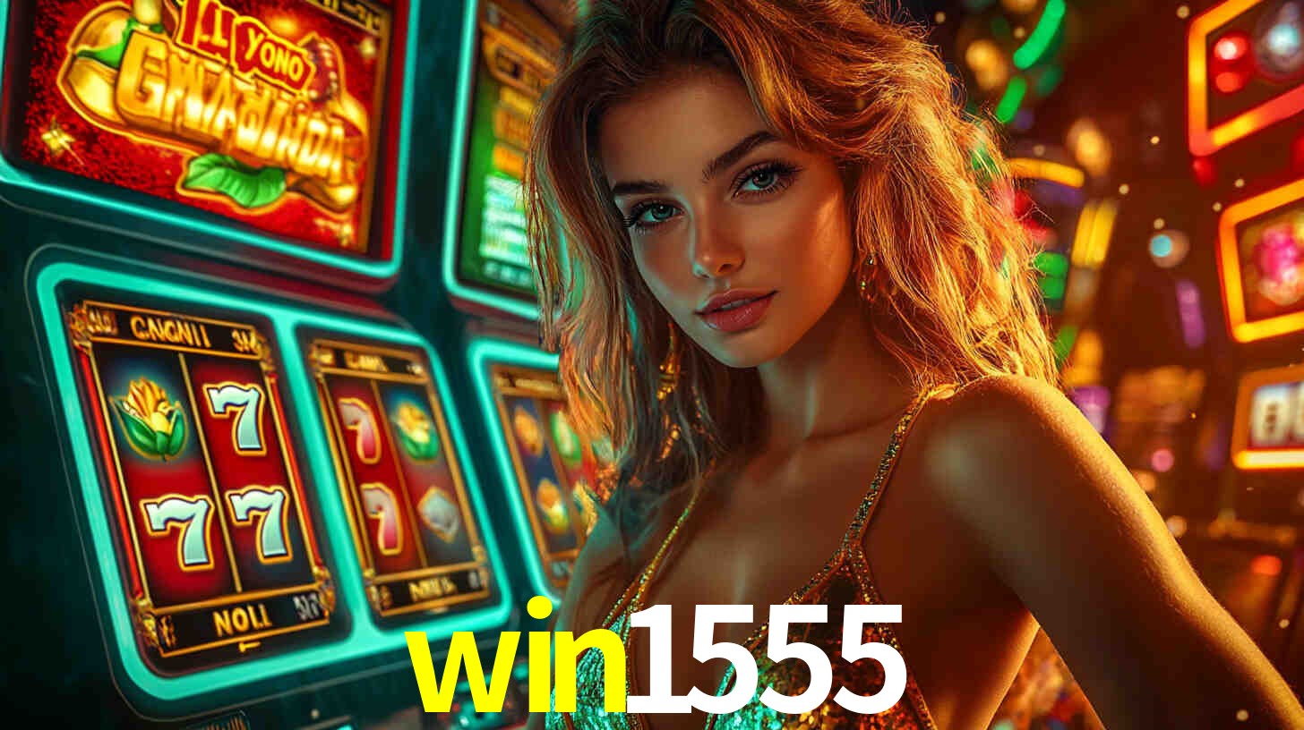win1555