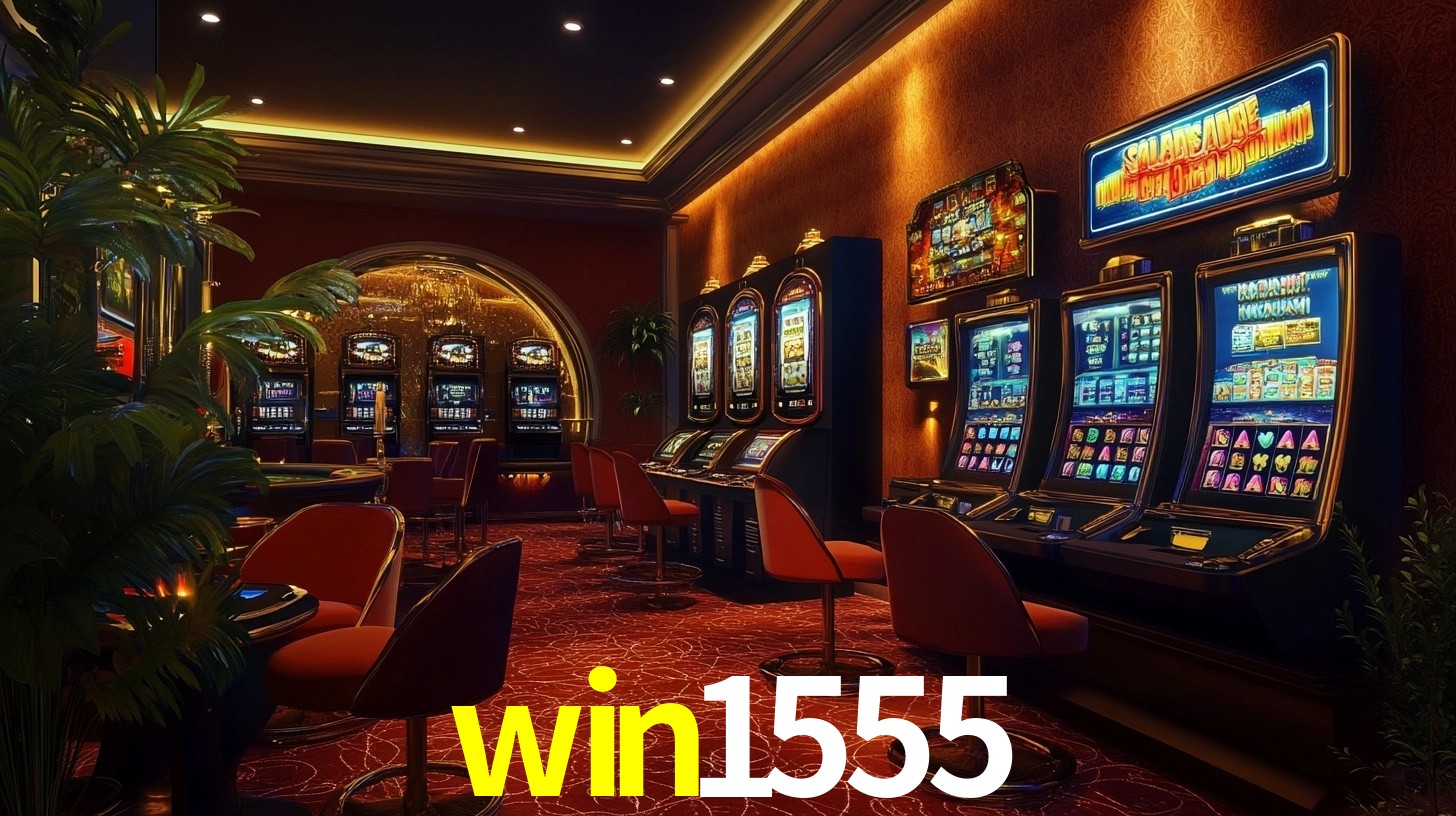 Instant EasyPaisa win1555