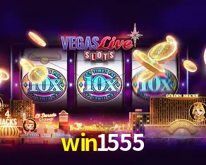 Seasonal Promotions win1555