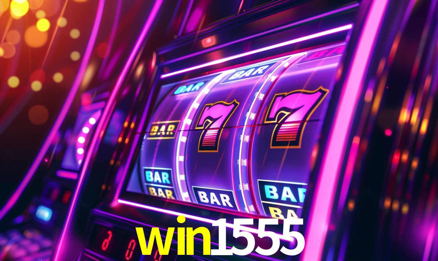 win1555